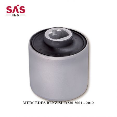 MERCEDES BENZ SL R230 2001 - 2012 SUSPENSION ARM BUSH